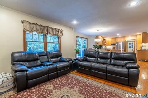 33 Tanglewood Drive Colchester CT 06415
