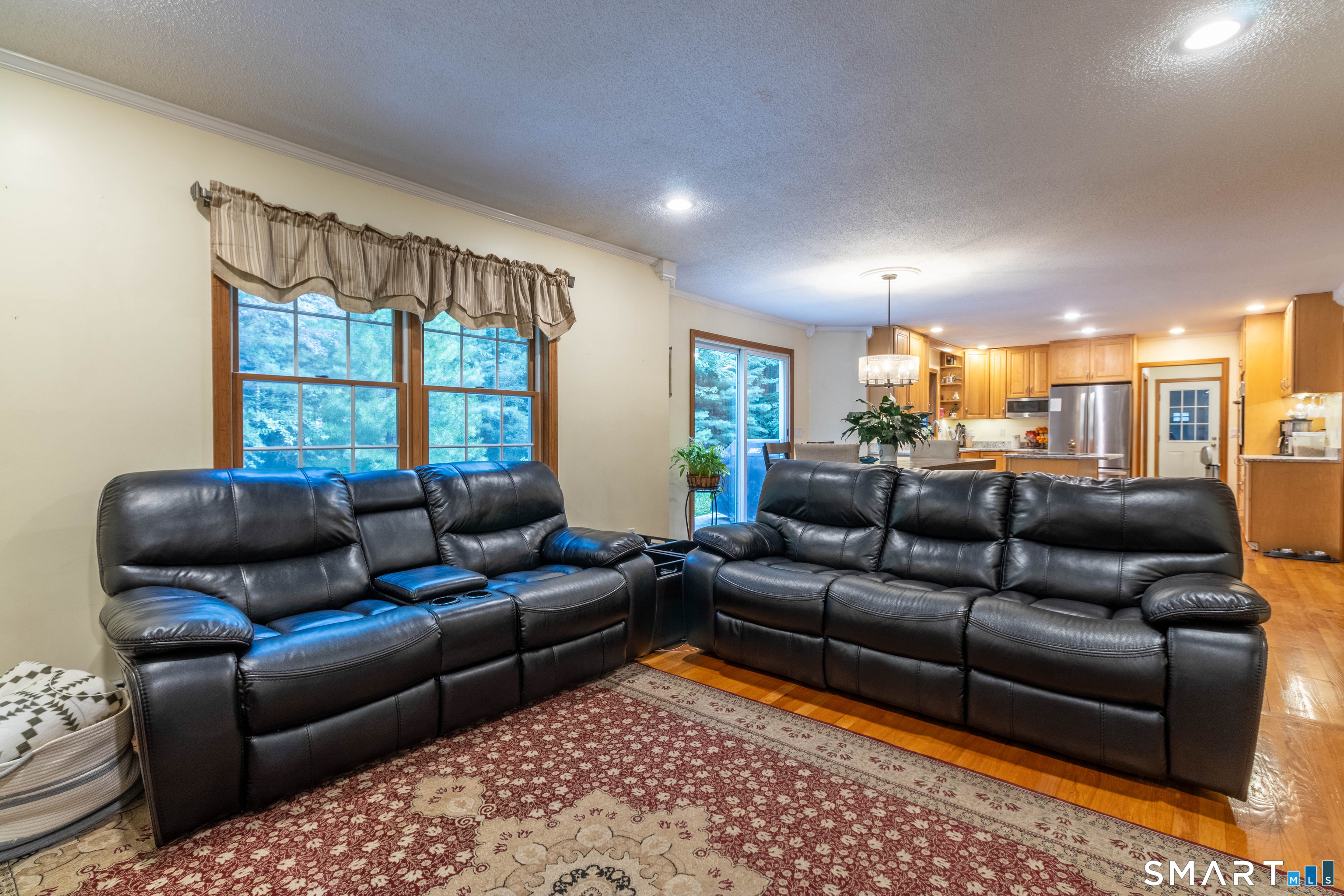 33 Tanglewood Drive Colchester CT 06415