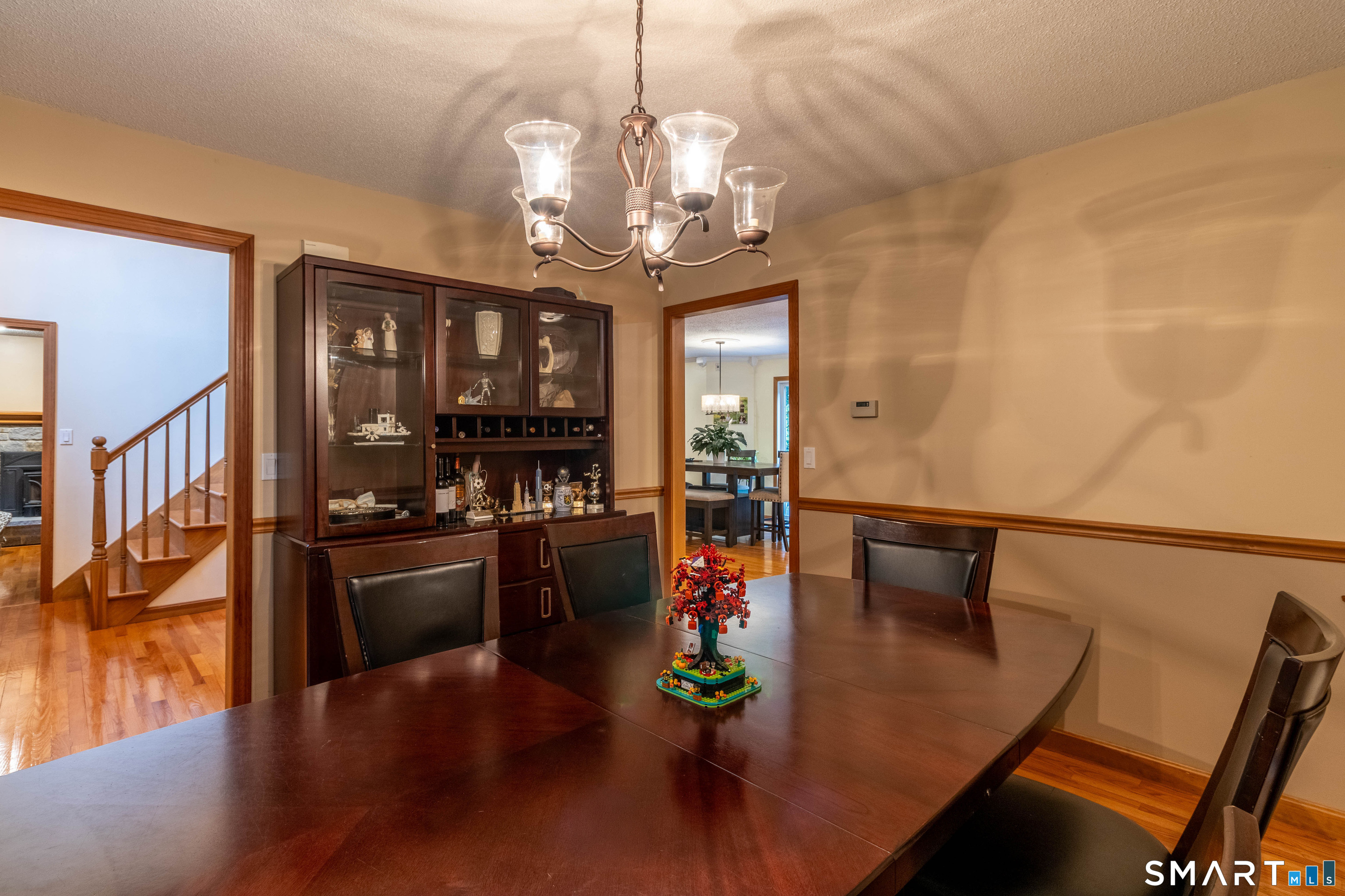33 Tanglewood Drive Colchester CT 06415