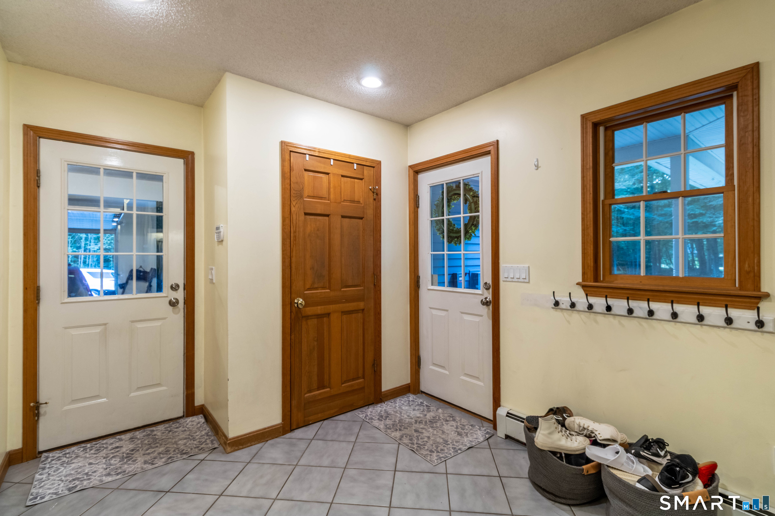33 Tanglewood Drive Colchester CT 06415