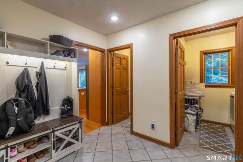 33 Tanglewood Drive Colchester CT 06415