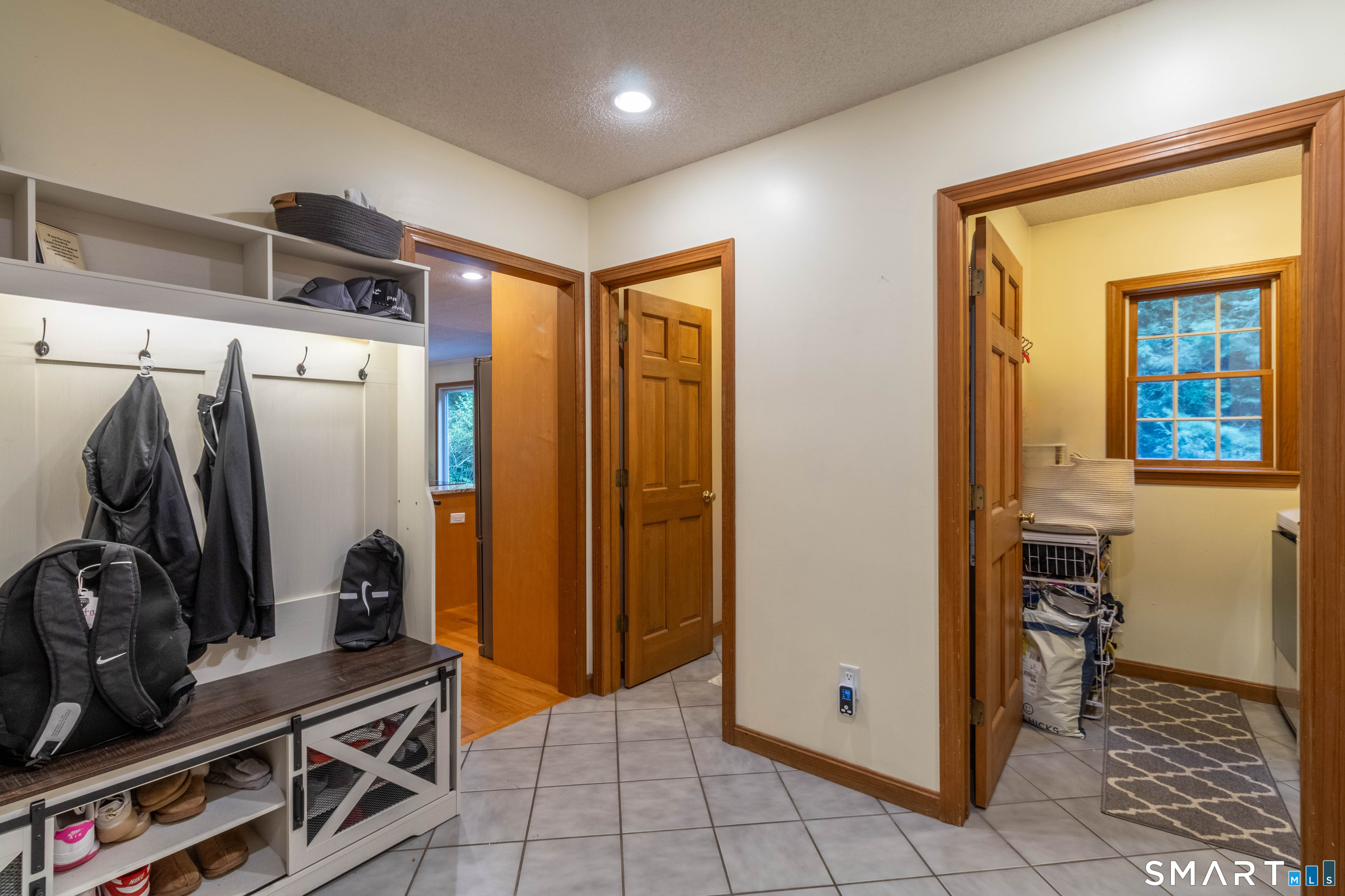 33 Tanglewood Drive Colchester CT 06415