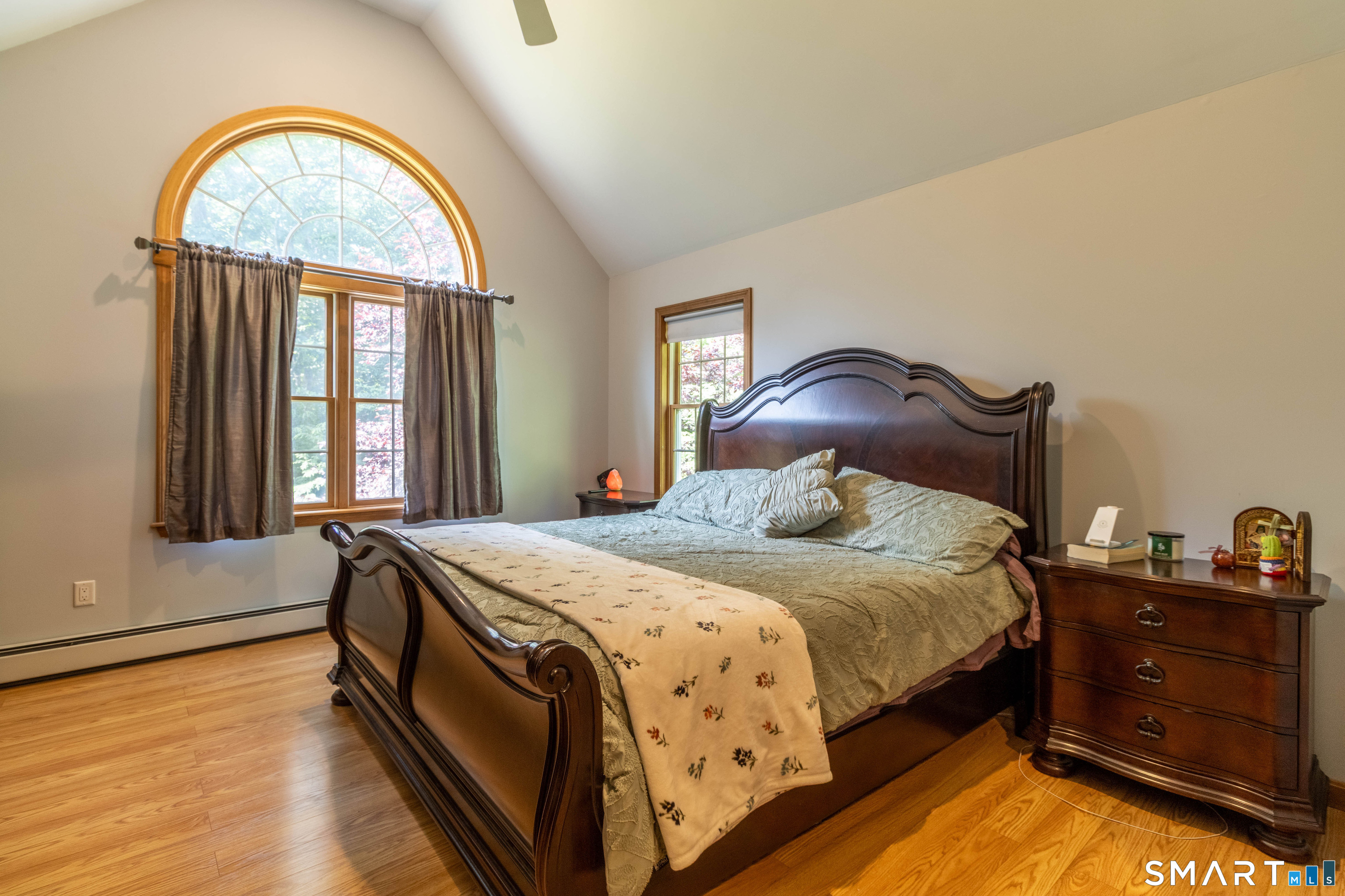33 Tanglewood Drive Colchester CT 06415