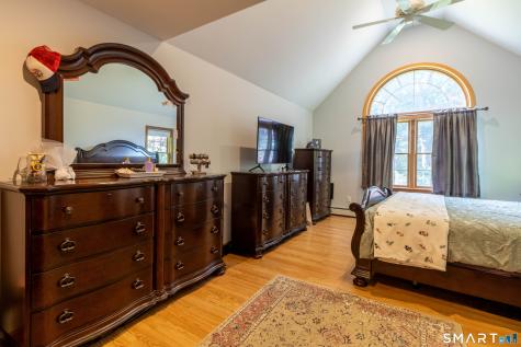 33 Tanglewood Drive Colchester CT 06415
