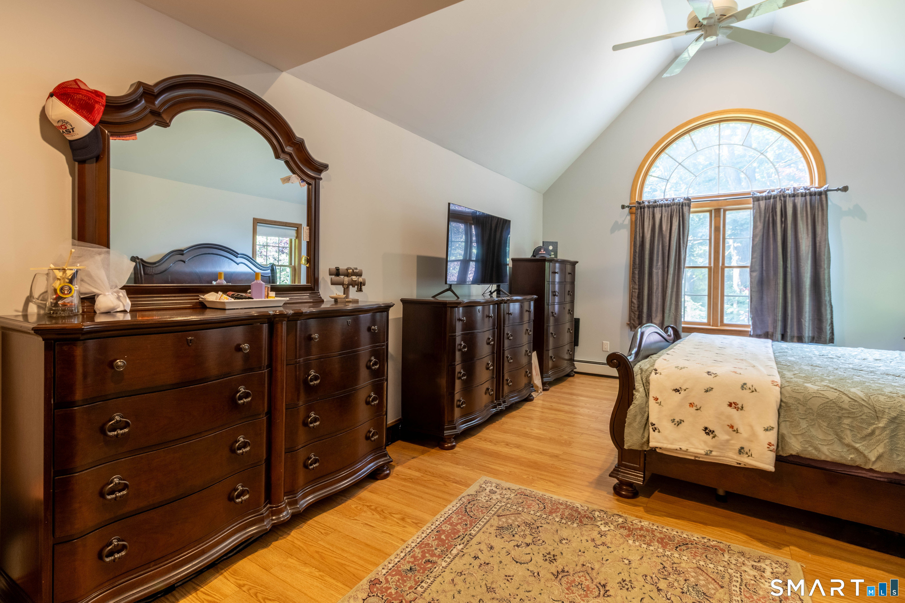 33 Tanglewood Drive Colchester CT 06415
