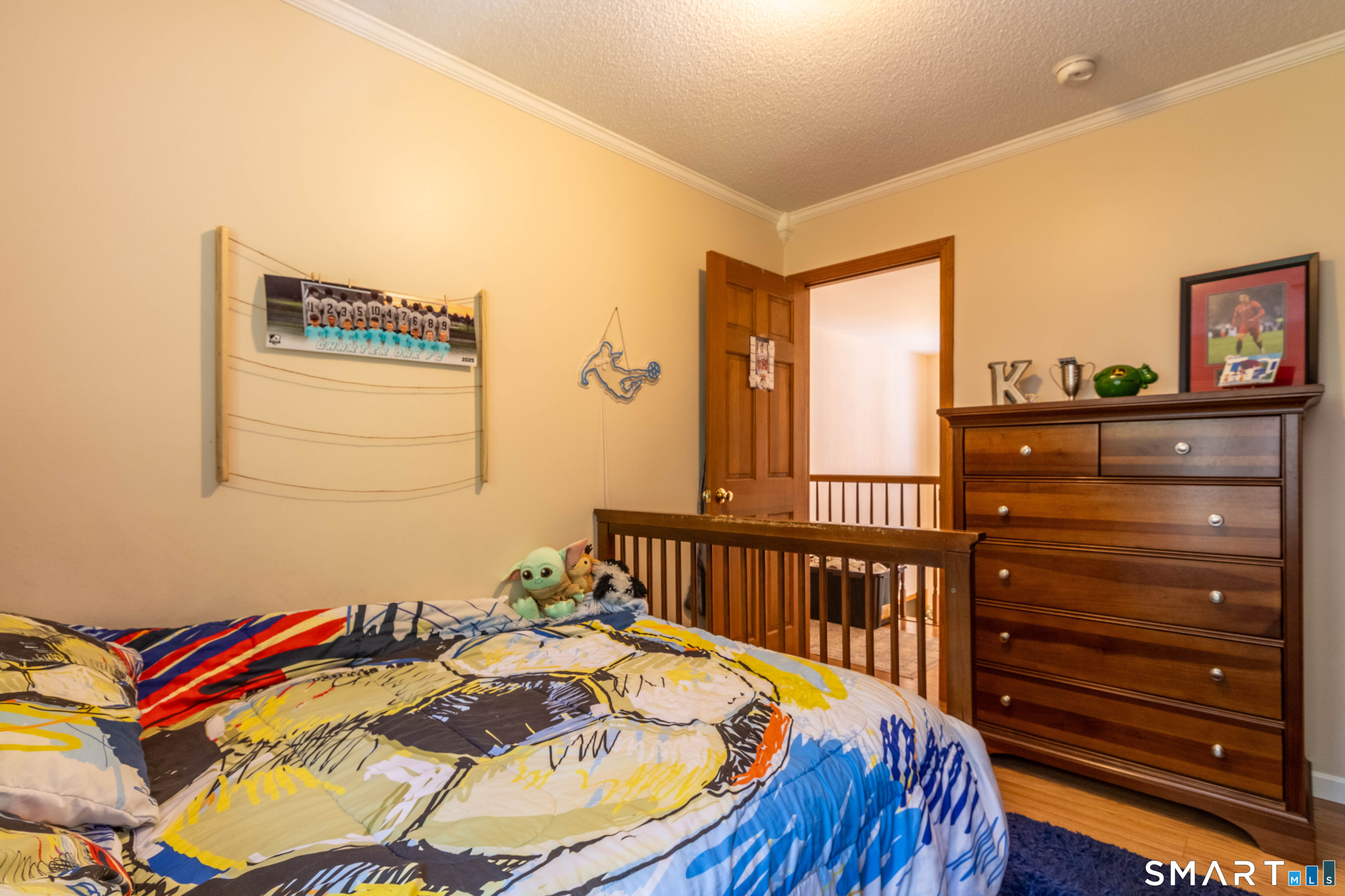 33 Tanglewood Drive Colchester CT 06415