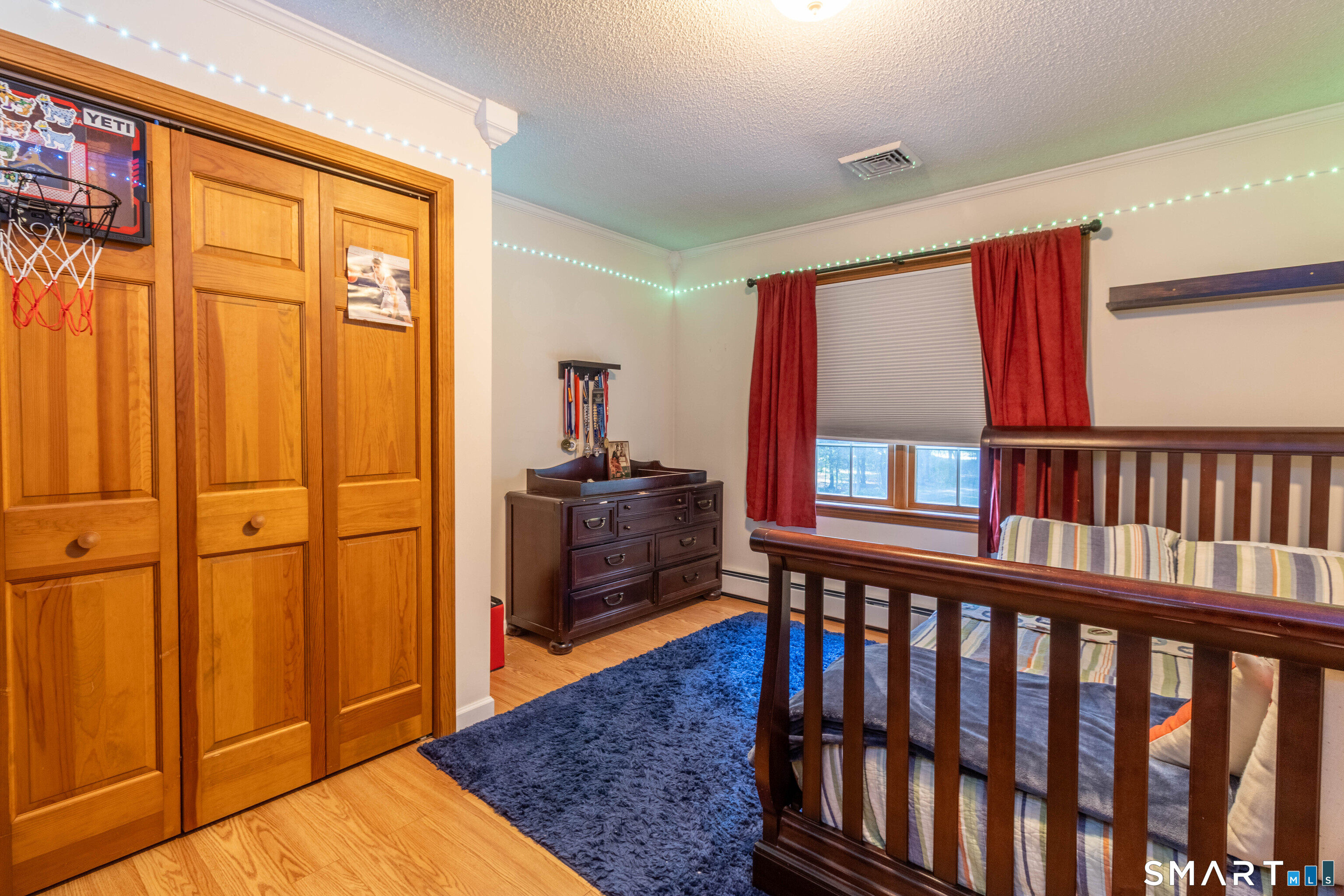 33 Tanglewood Drive Colchester CT 06415