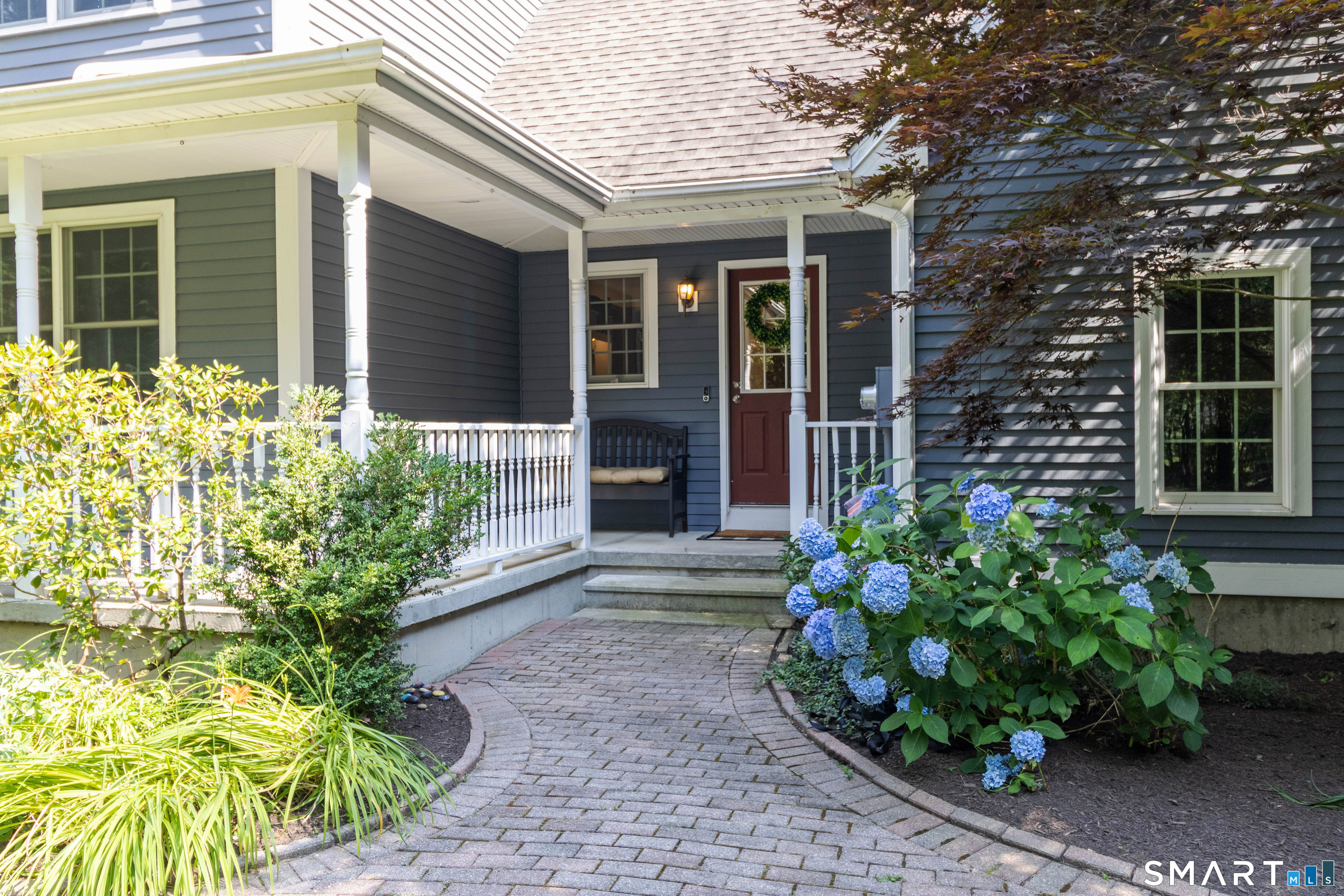 33 Tanglewood Drive Colchester CT 06415