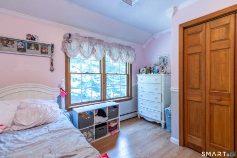 33 Tanglewood Drive Colchester CT 06415