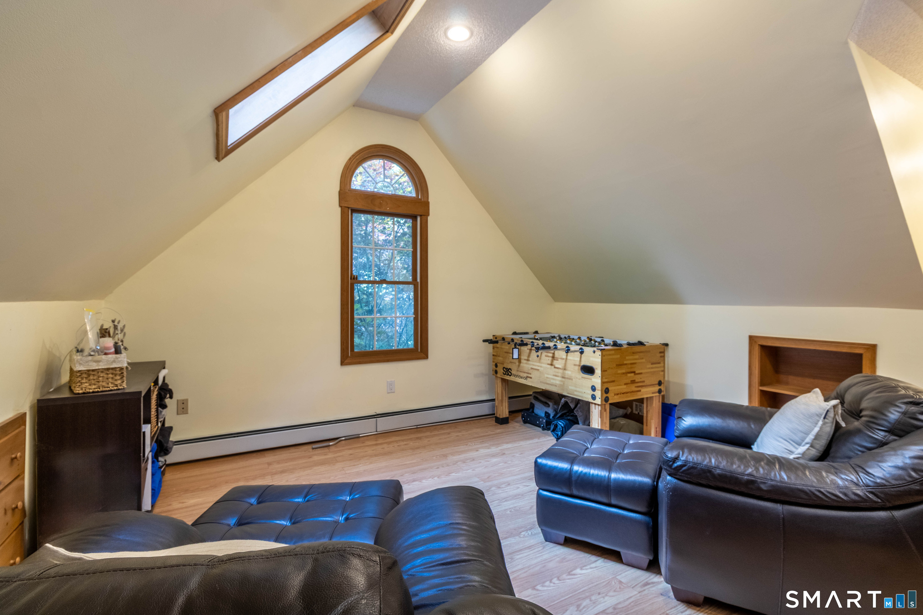 33 Tanglewood Drive Colchester CT 06415