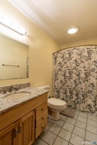 33 Tanglewood Drive Colchester CT 06415