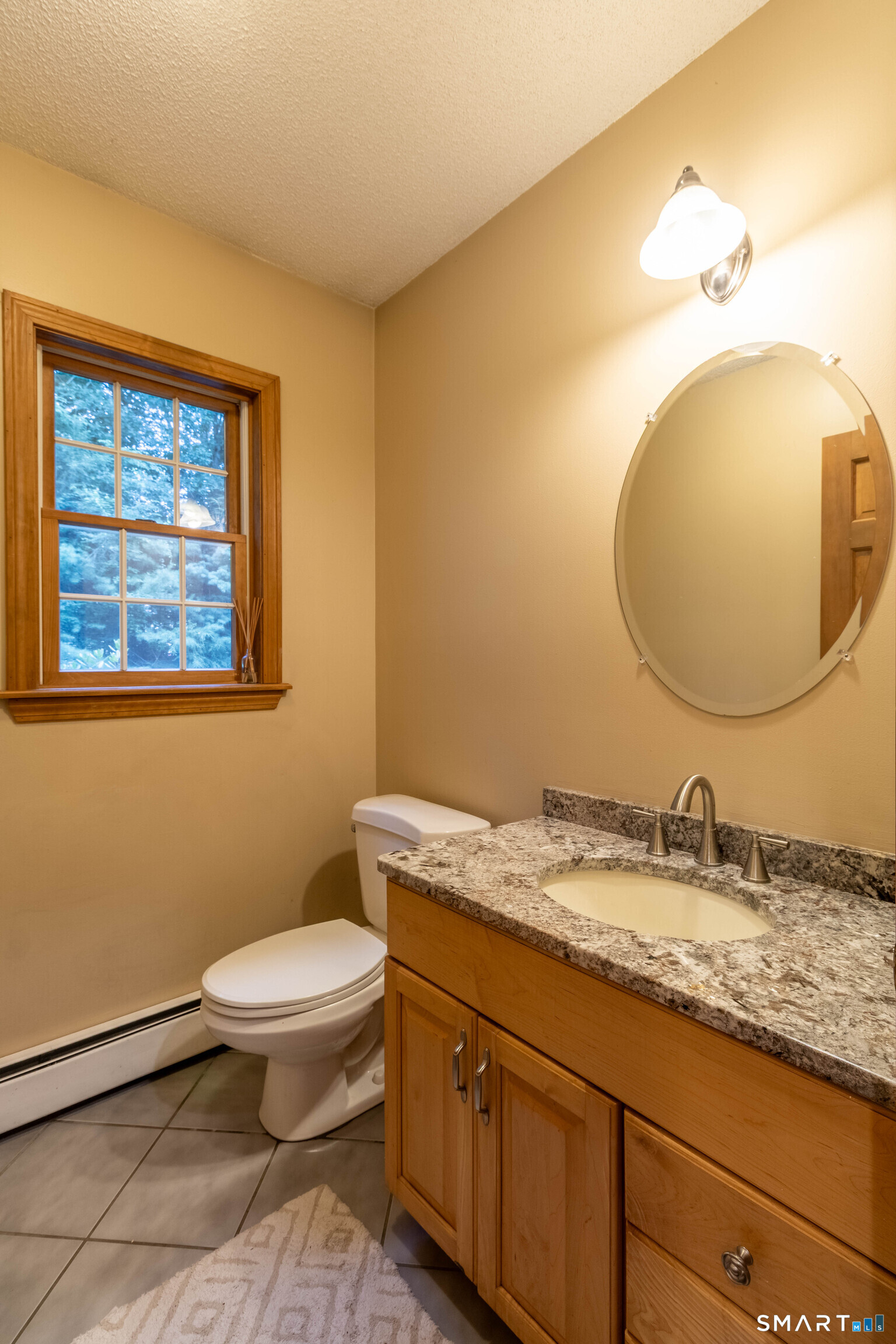 33 Tanglewood Drive Colchester CT 06415