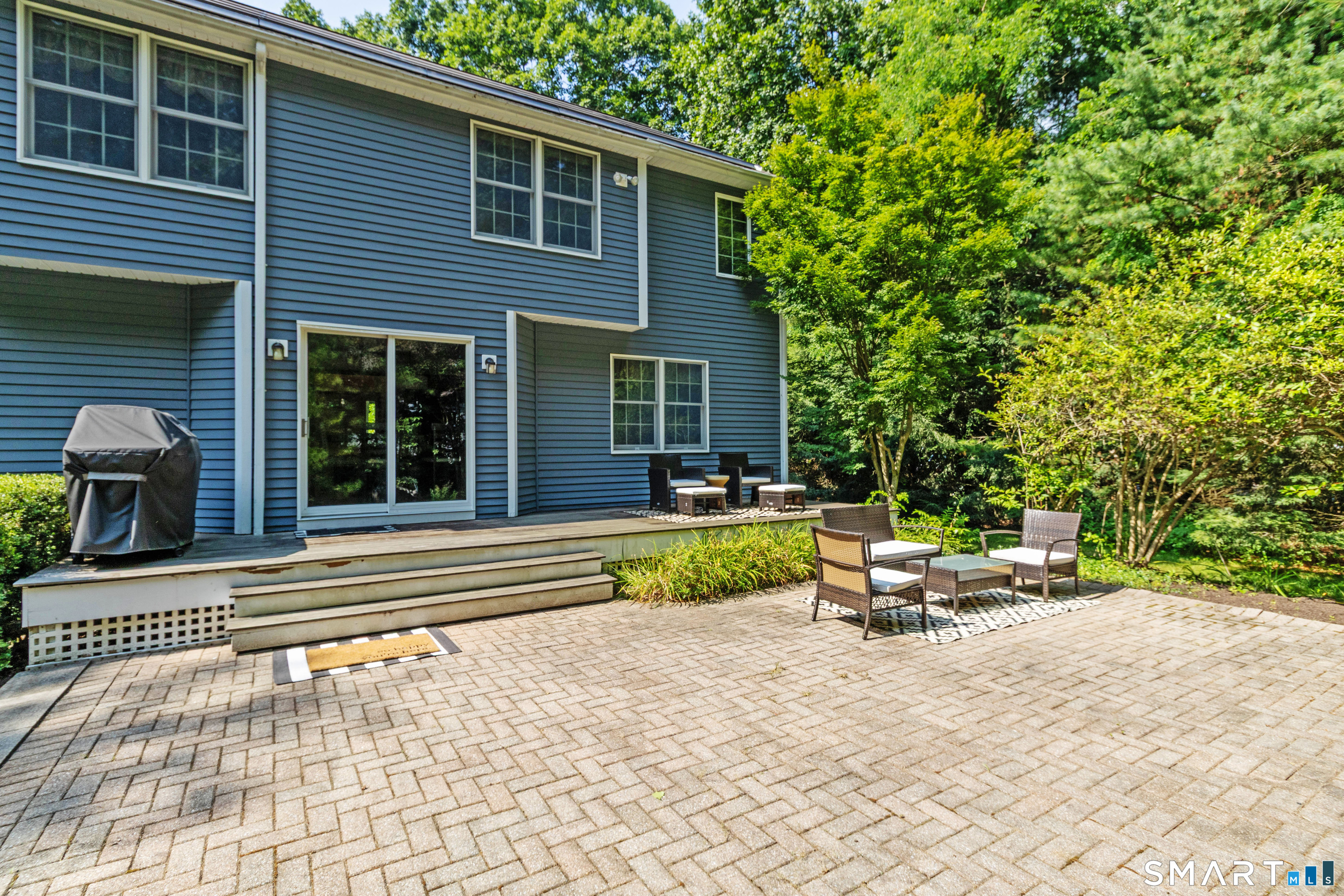 33 Tanglewood Drive Colchester CT 06415