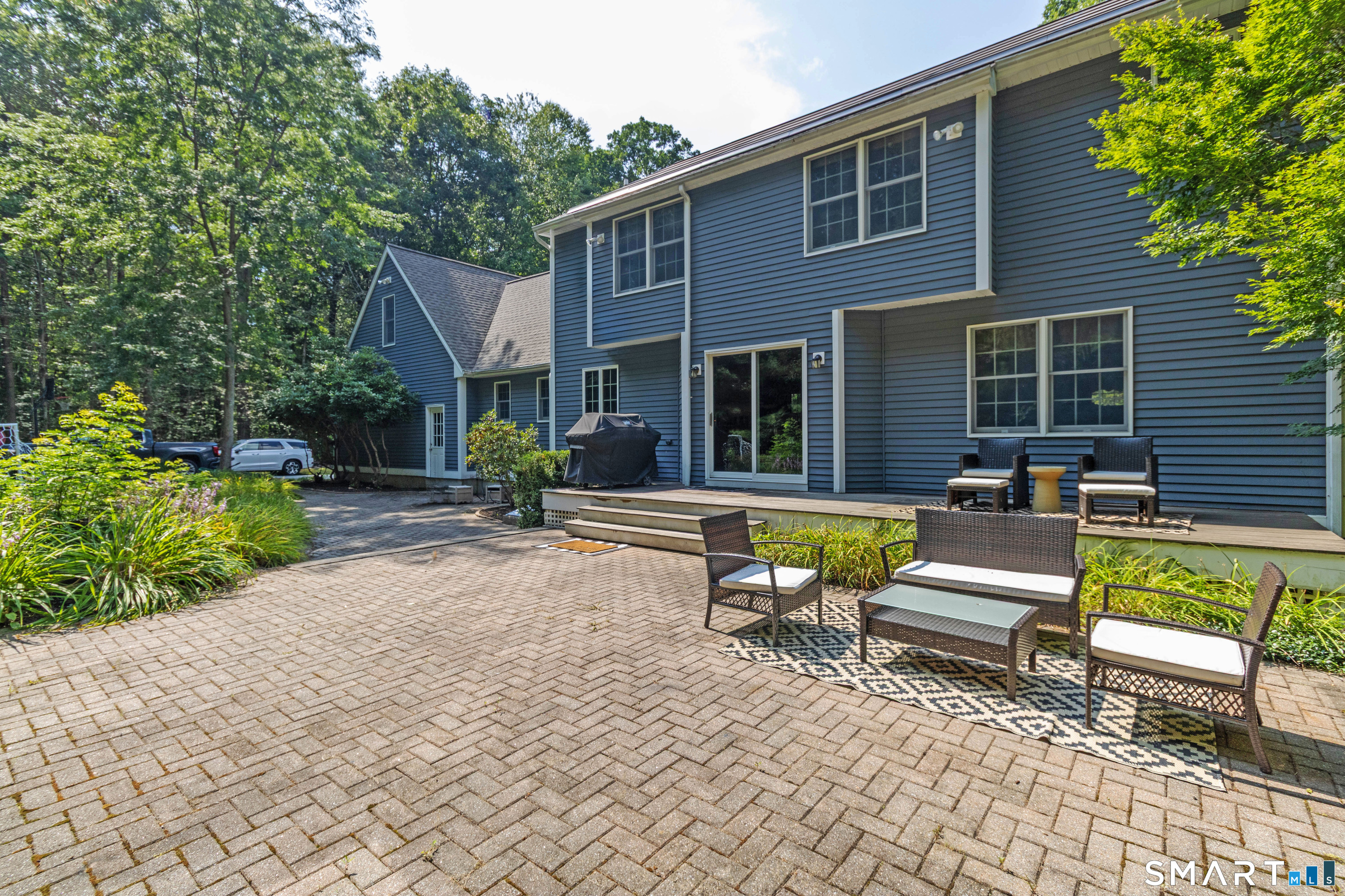 33 Tanglewood Drive Colchester CT 06415