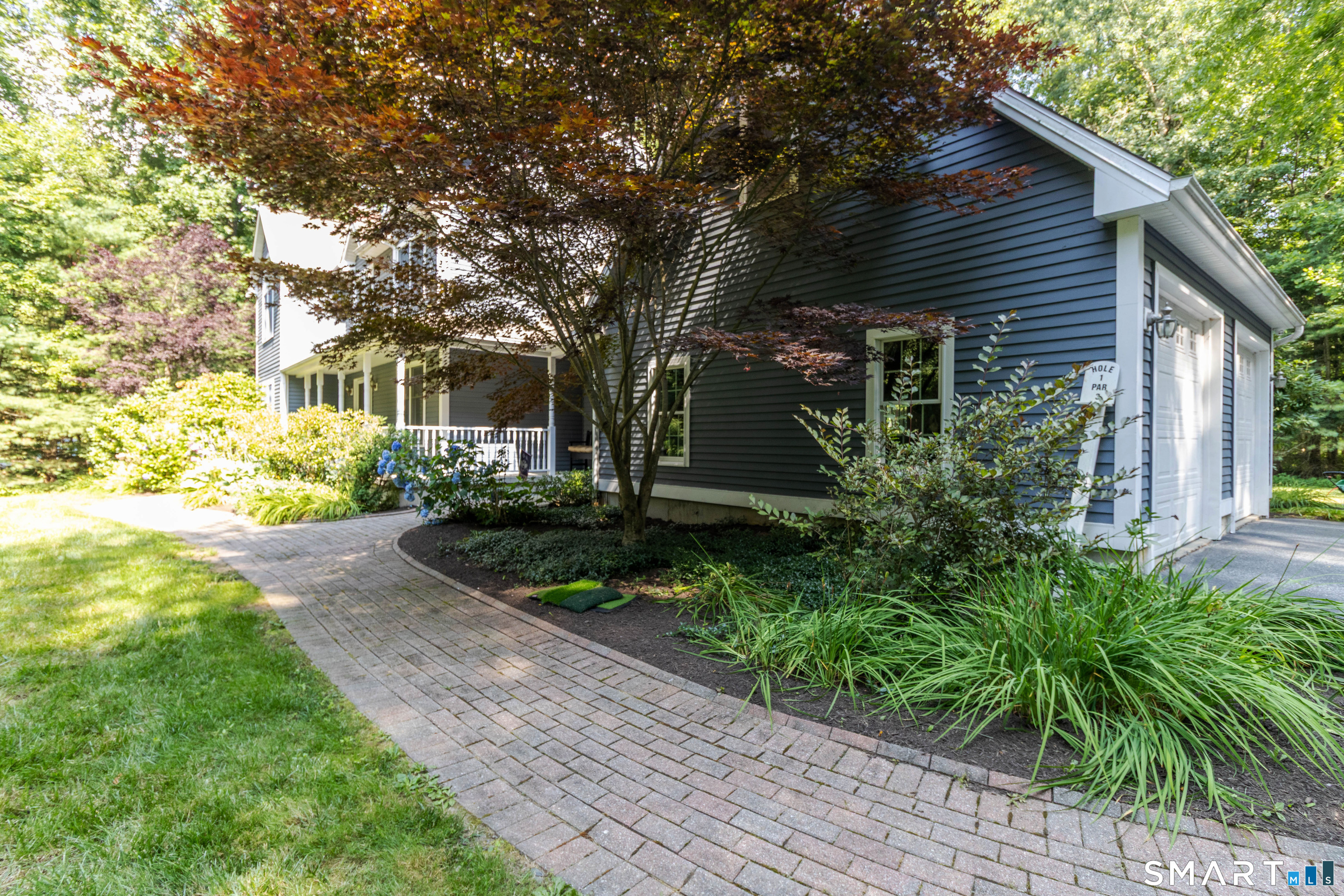 33 Tanglewood Drive Colchester CT 06415