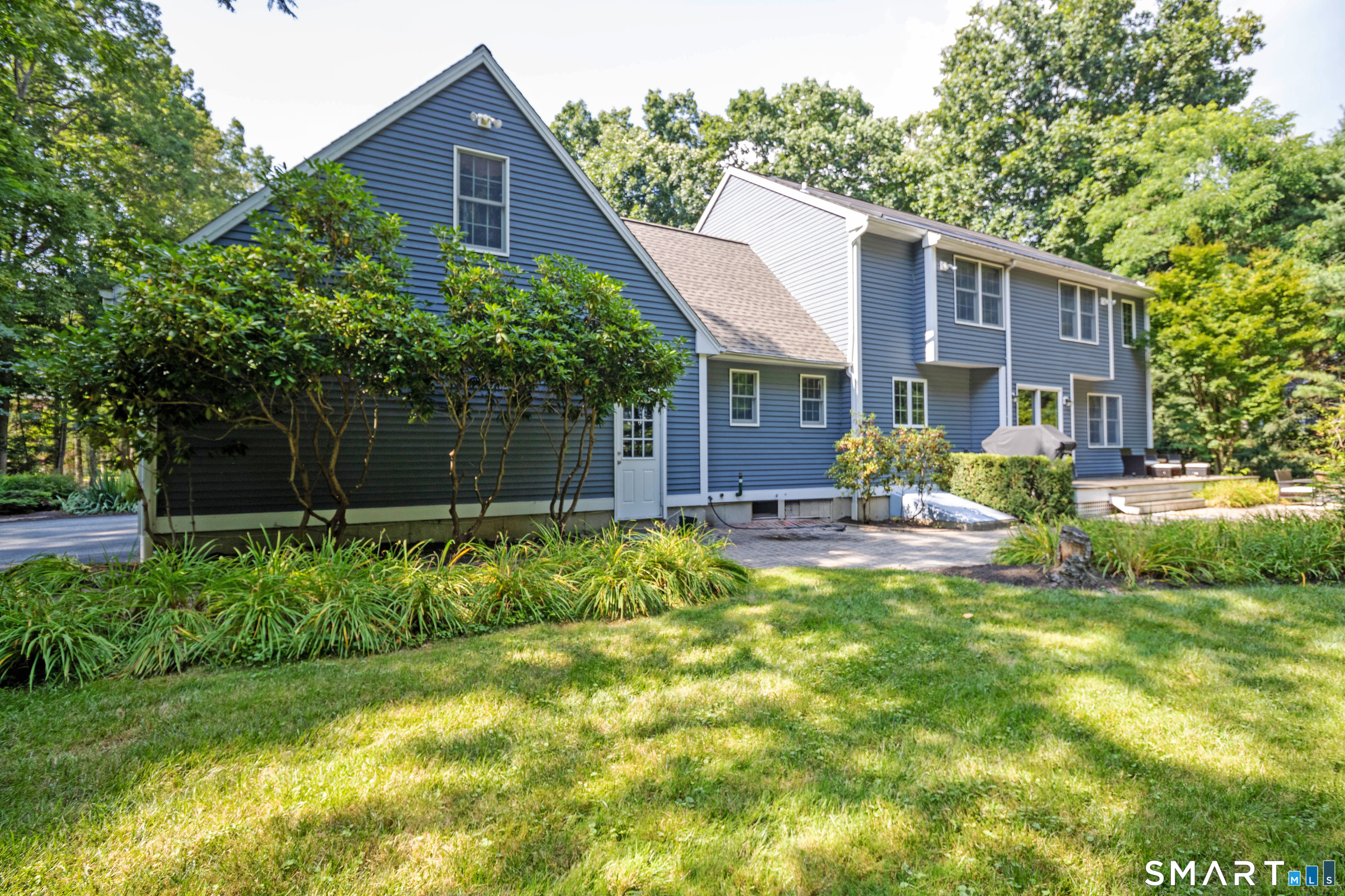 33 Tanglewood Drive Colchester CT 06415