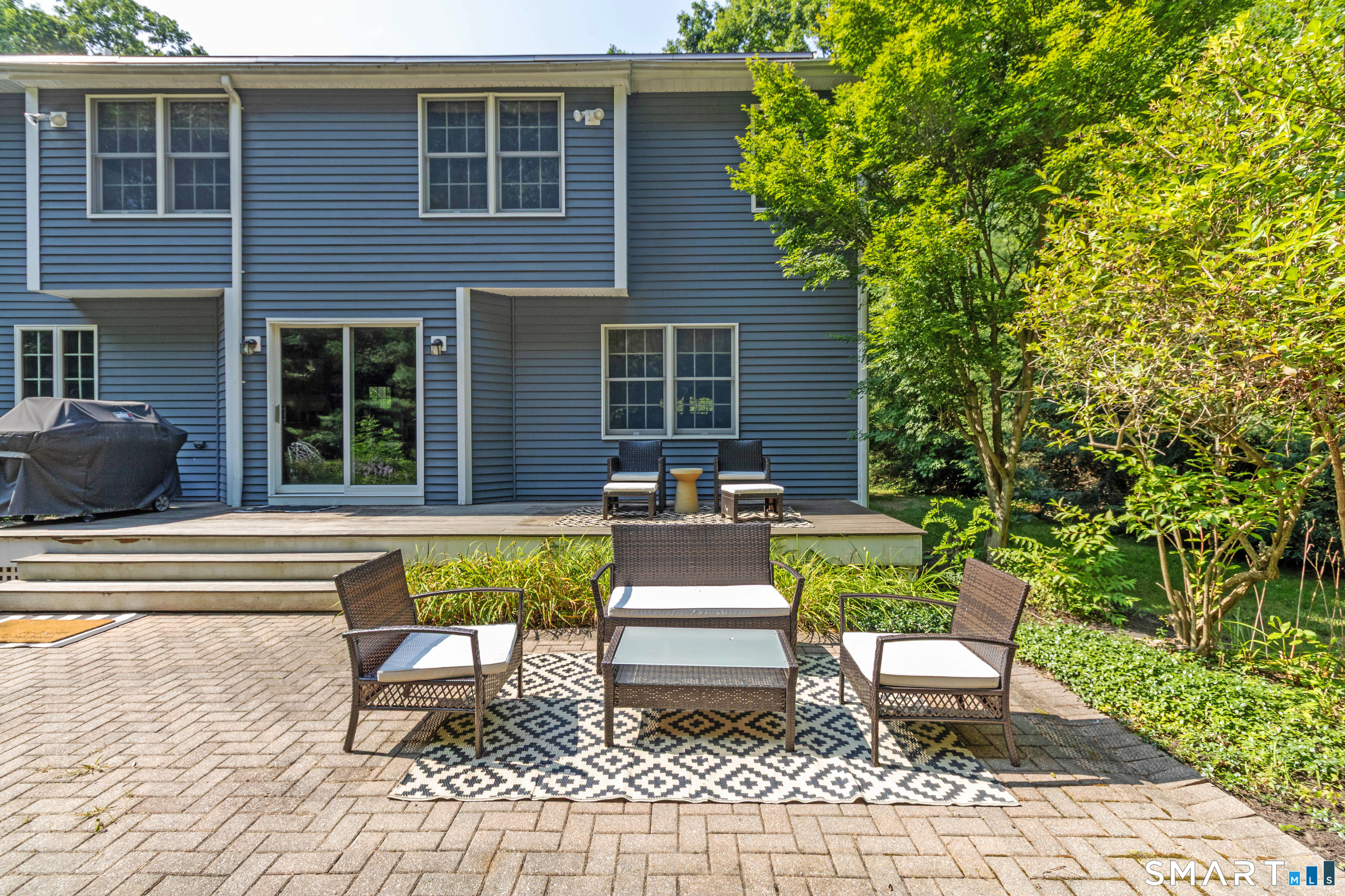 33 Tanglewood Drive Colchester CT 06415