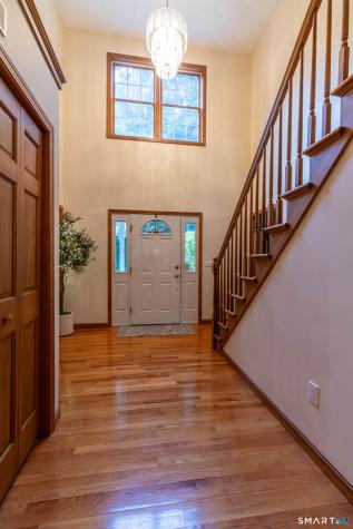 33 Tanglewood Drive Colchester CT 06415