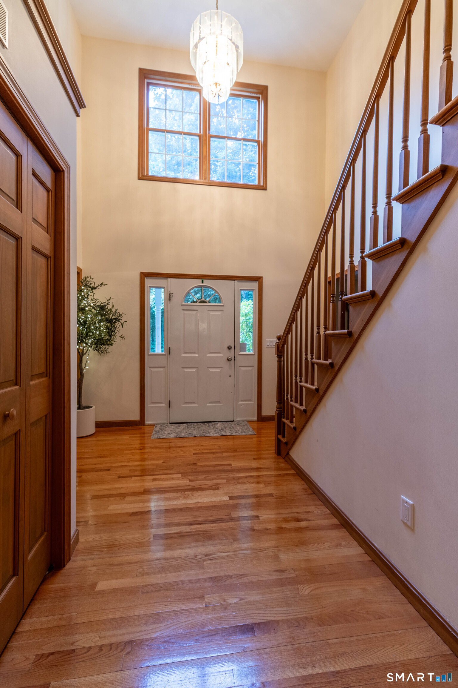33 Tanglewood Drive Colchester CT 06415