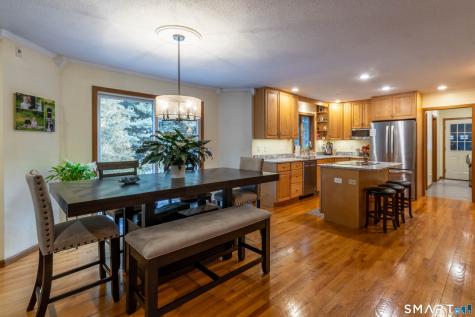 33 Tanglewood Drive Colchester CT 06415