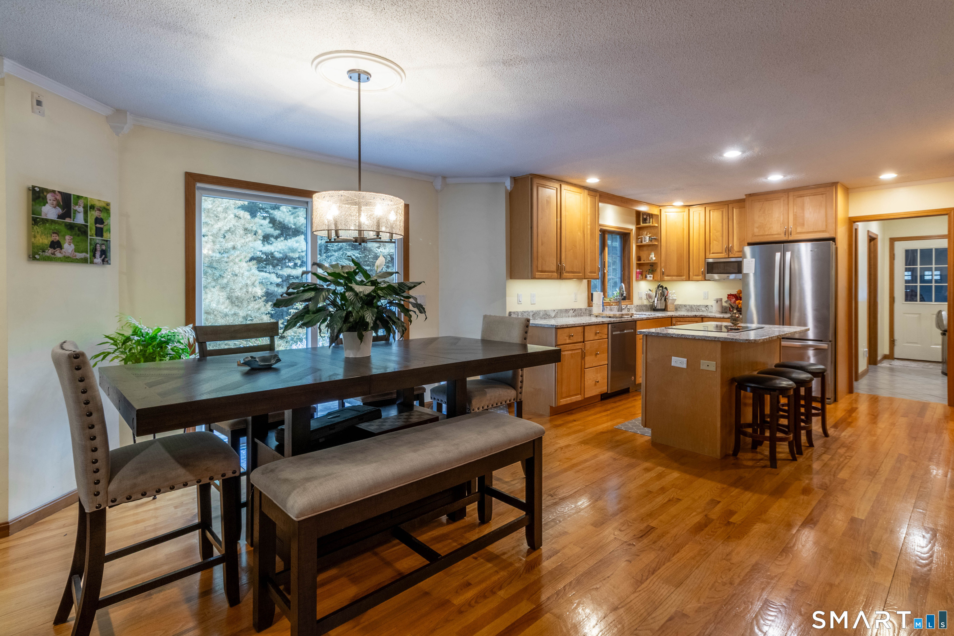 33 Tanglewood Drive Colchester CT 06415
