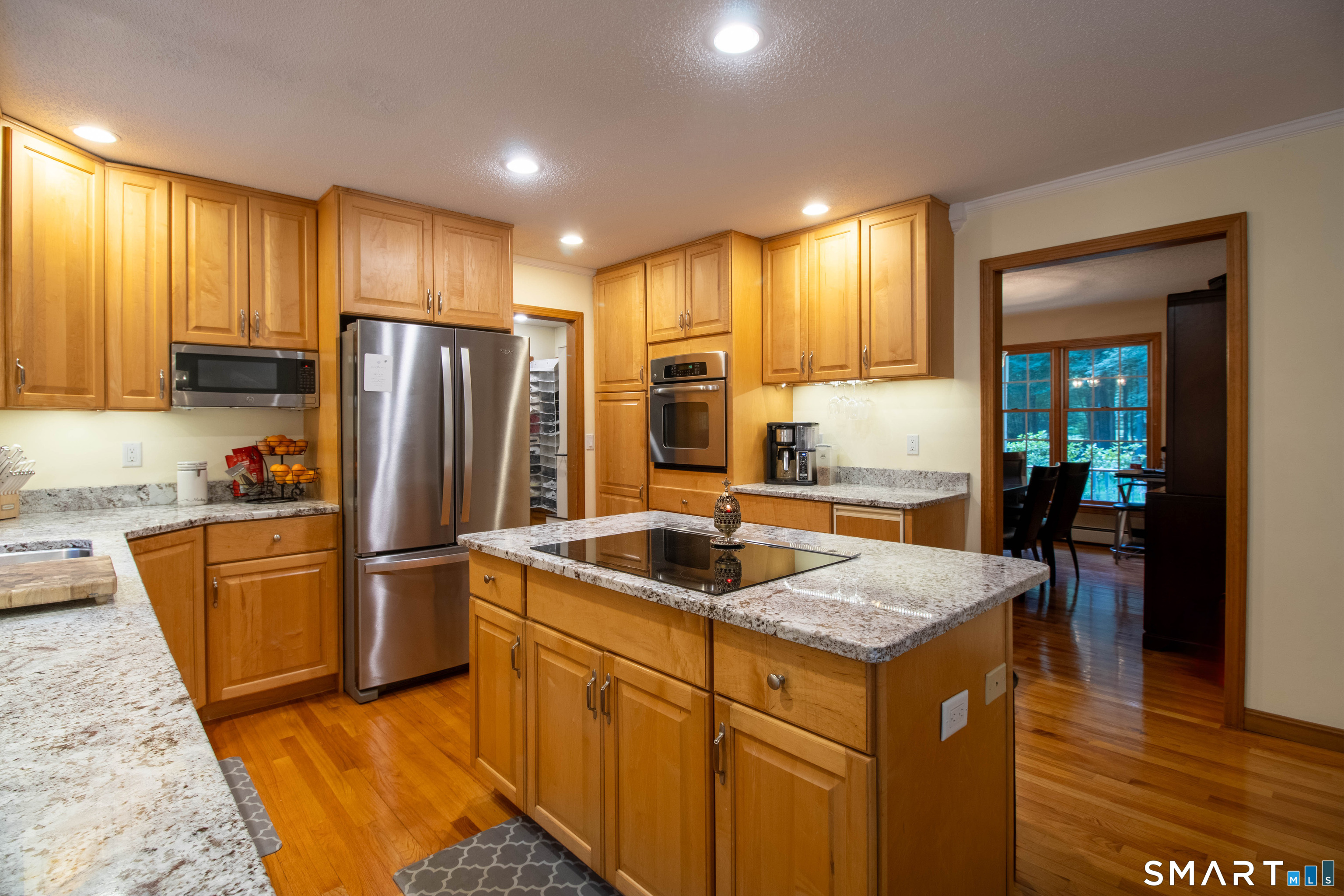 33 Tanglewood Drive Colchester CT 06415