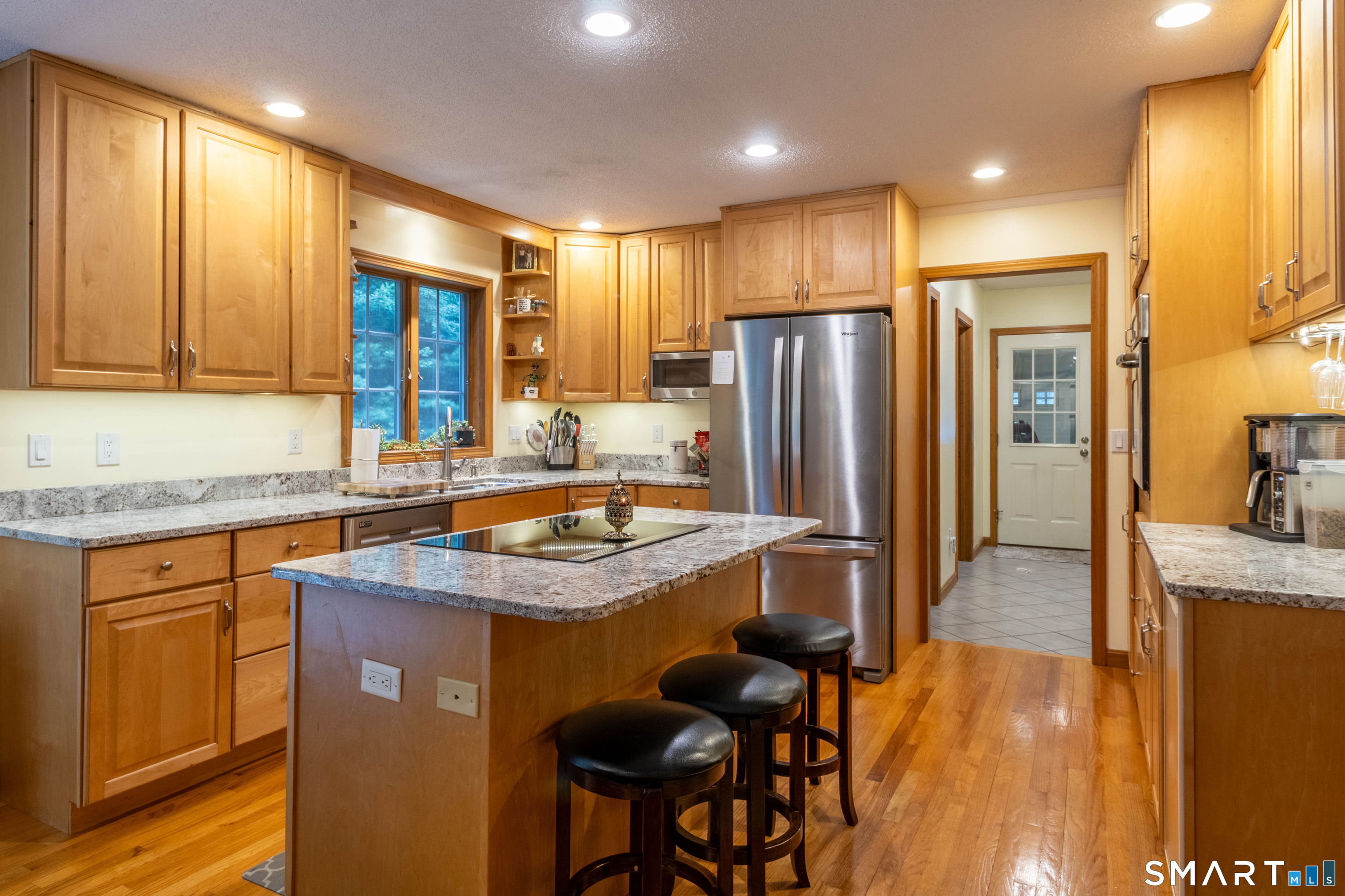 33 Tanglewood Drive Colchester CT 06415