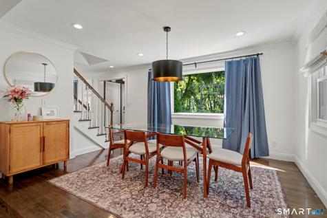 31 Melrose Avenue Trumbull CT 06611