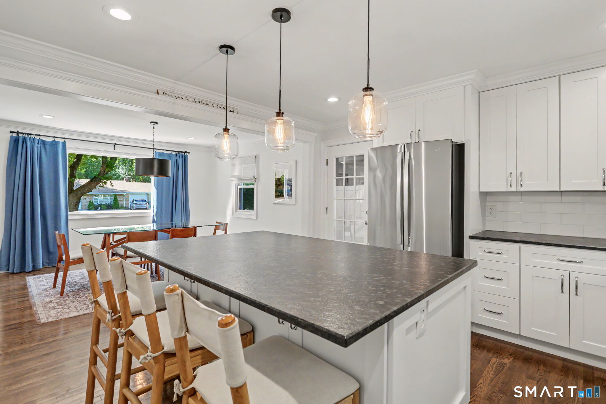 31 Melrose Avenue Trumbull CT 06611