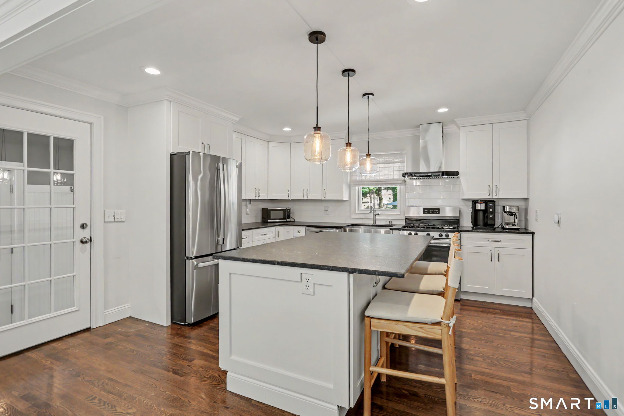 31 Melrose Avenue Trumbull CT 06611