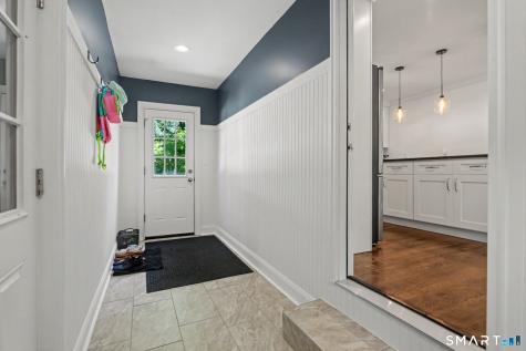 31 Melrose Avenue Trumbull CT 06611
