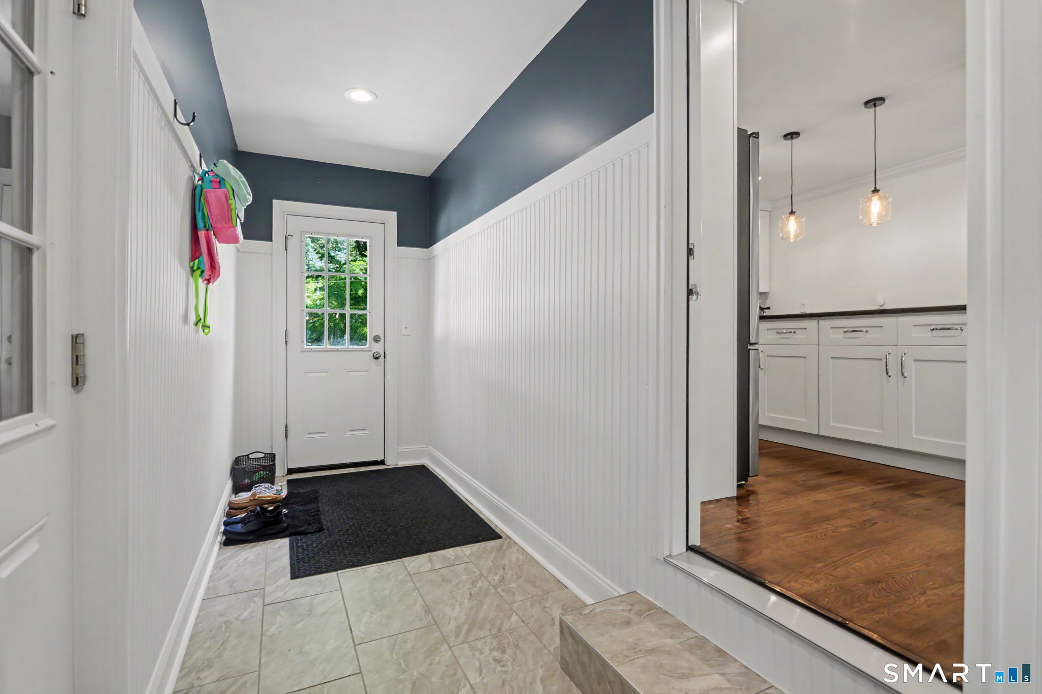 31 Melrose Avenue Trumbull CT 06611