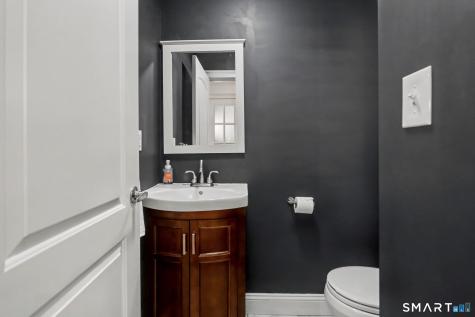 31 Melrose Avenue Trumbull CT 06611