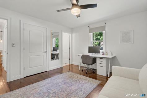 31 Melrose Avenue Trumbull CT 06611