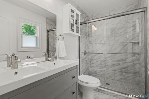 31 Melrose Avenue Trumbull CT 06611