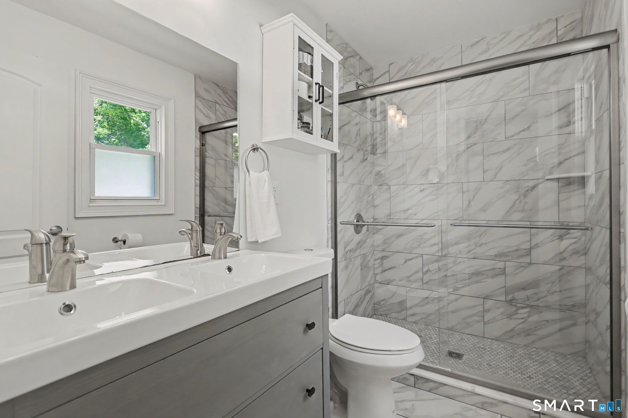 31 Melrose Avenue Trumbull CT 06611