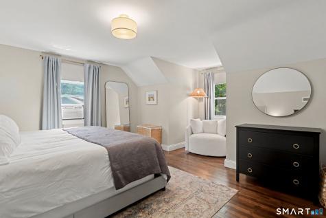 31 Melrose Avenue Trumbull CT 06611