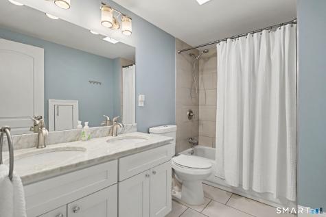 31 Melrose Avenue Trumbull CT 06611