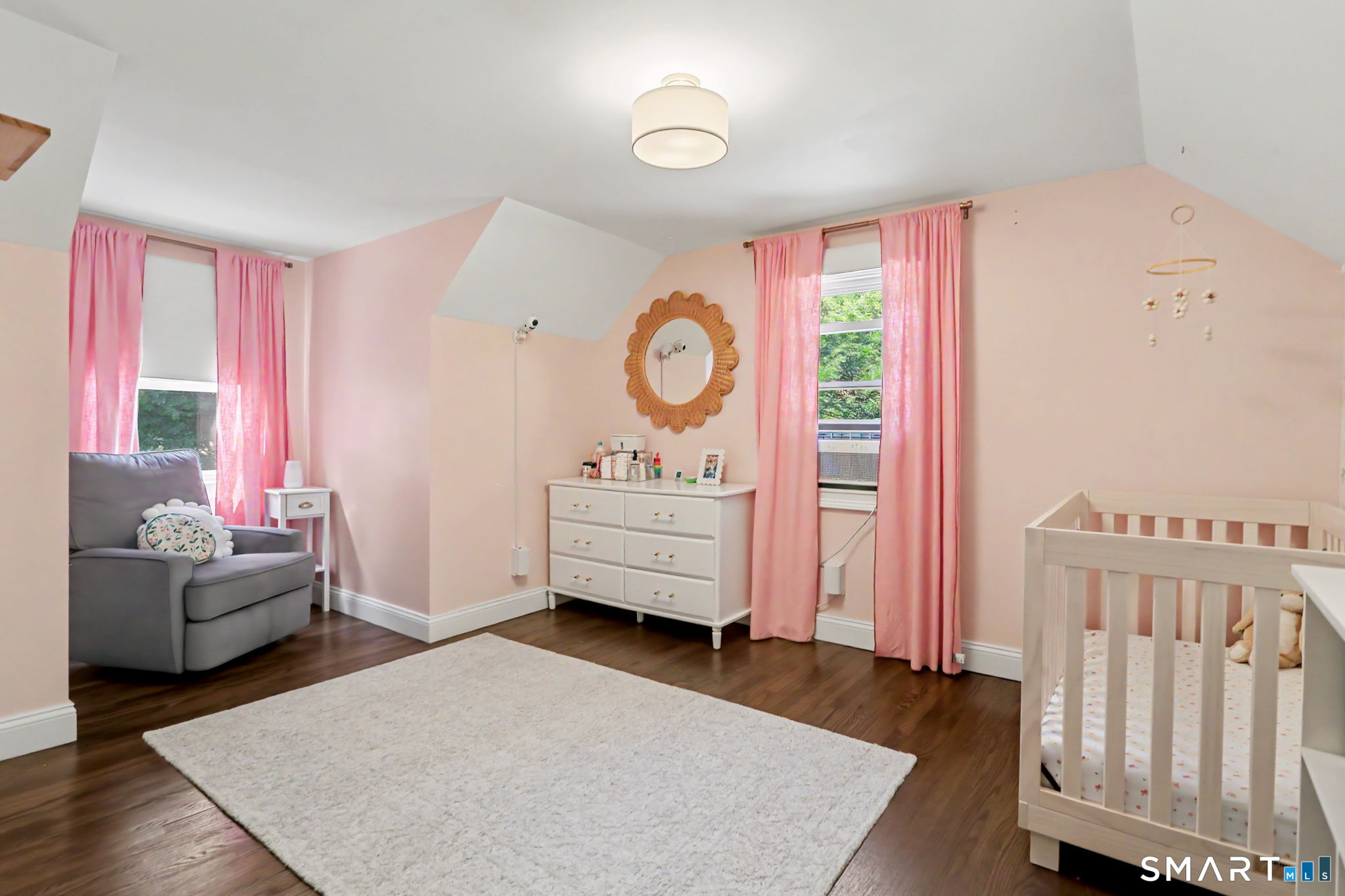 31 Melrose Avenue Trumbull CT 06611
