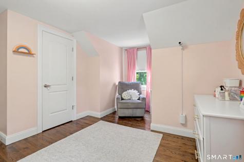31 Melrose Avenue Trumbull CT 06611