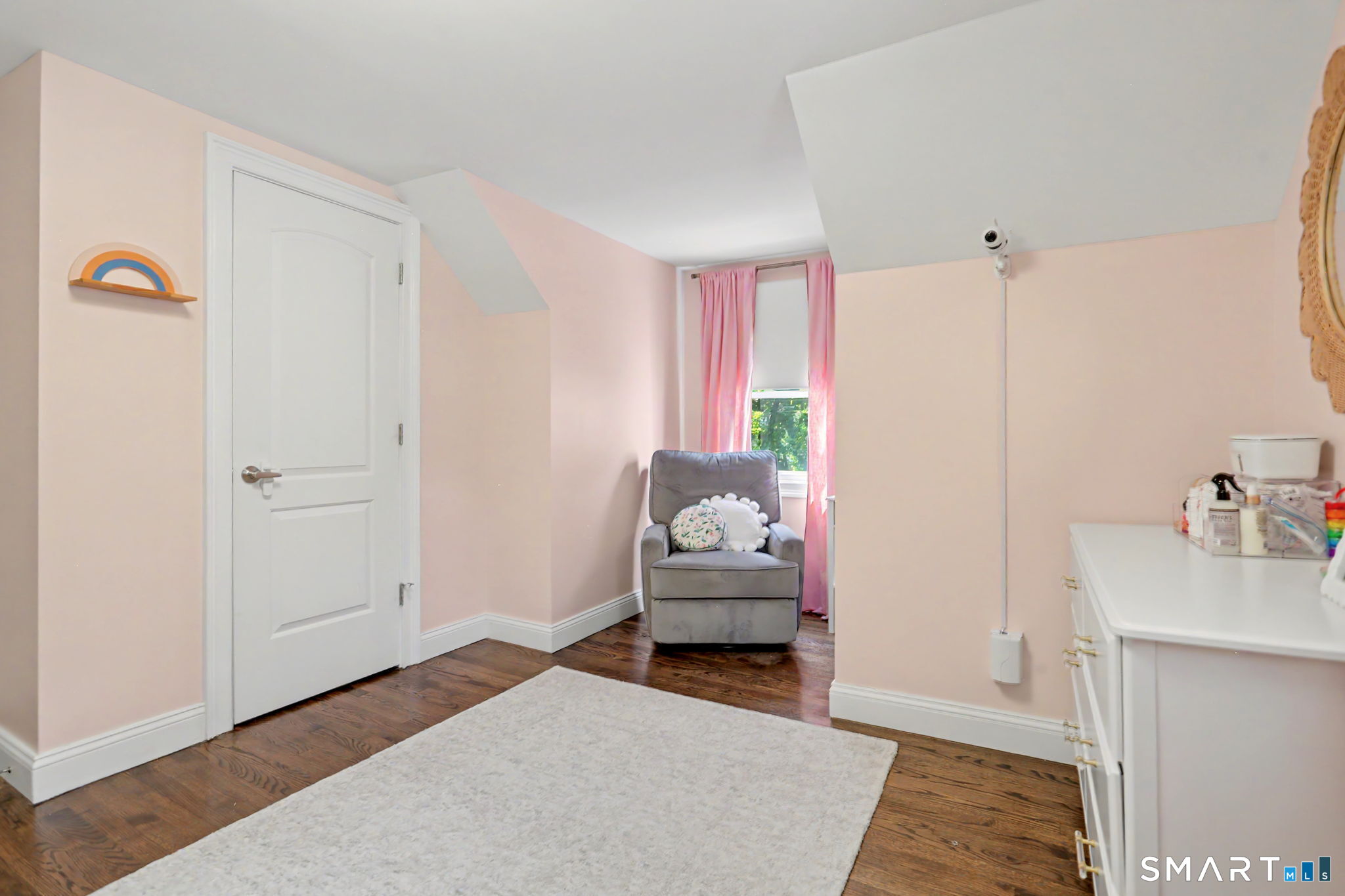 31 Melrose Avenue Trumbull CT 06611