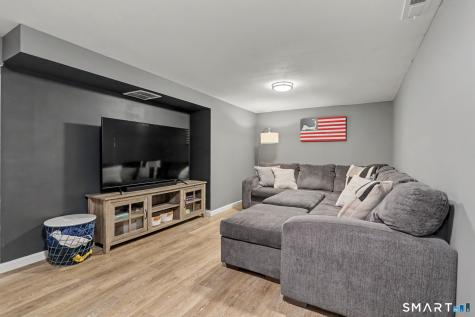 31 Melrose Avenue Trumbull CT 06611