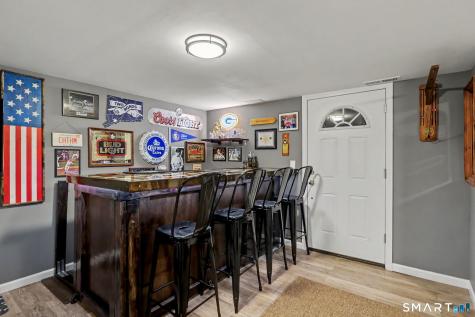 31 Melrose Avenue Trumbull CT 06611