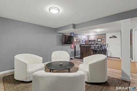 31 Melrose Avenue Trumbull CT 06611