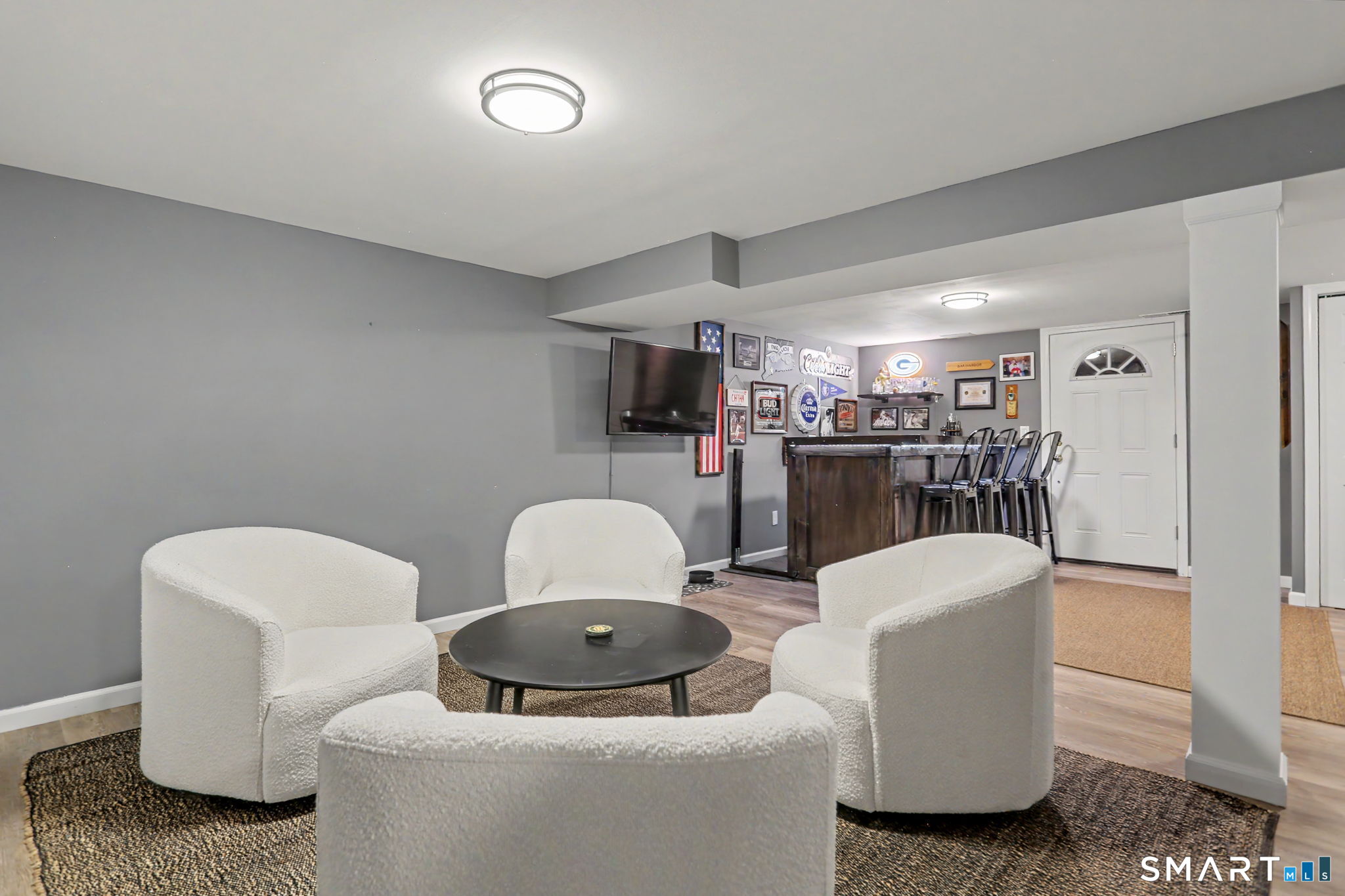 31 Melrose Avenue Trumbull CT 06611