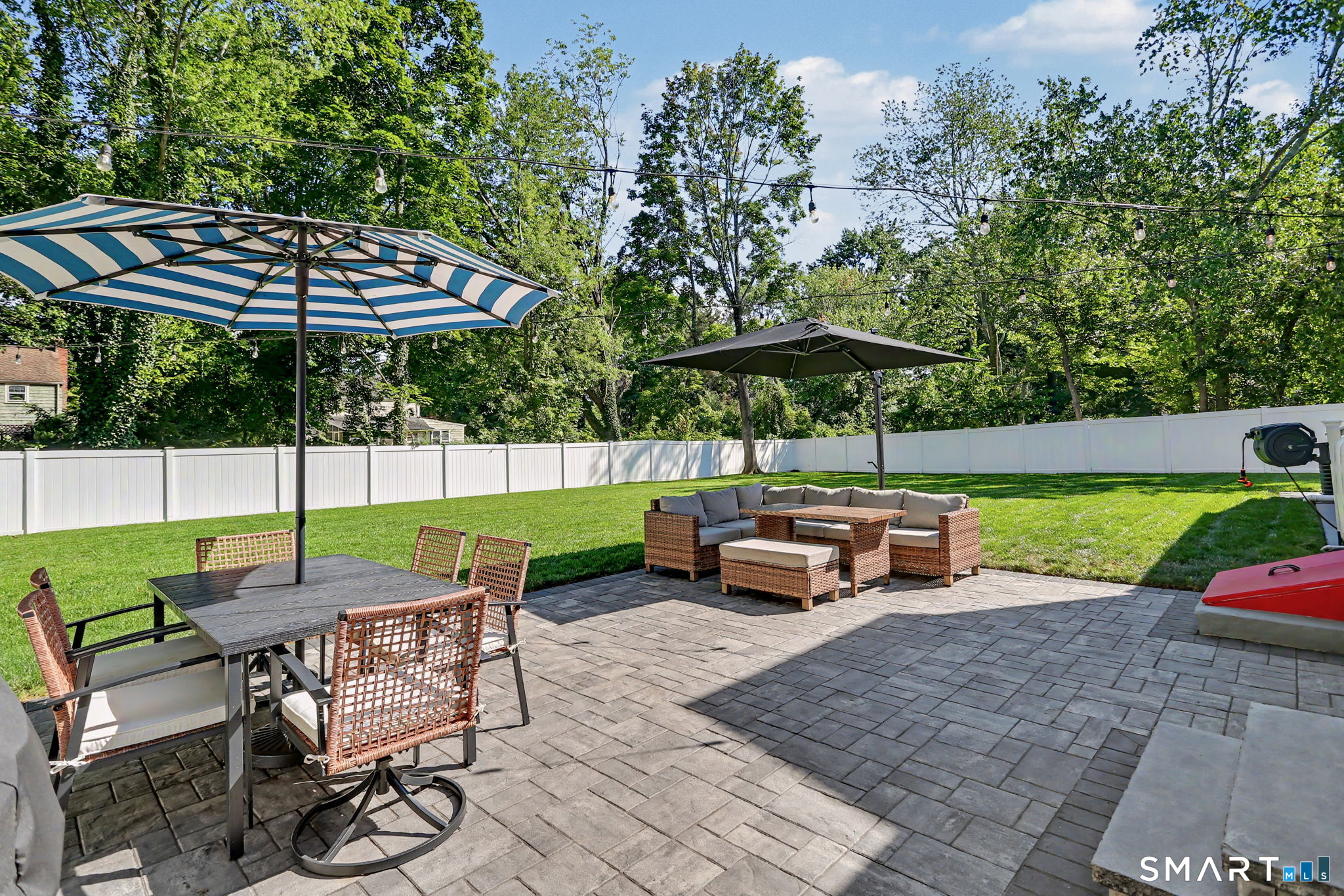 31 Melrose Avenue Trumbull CT 06611