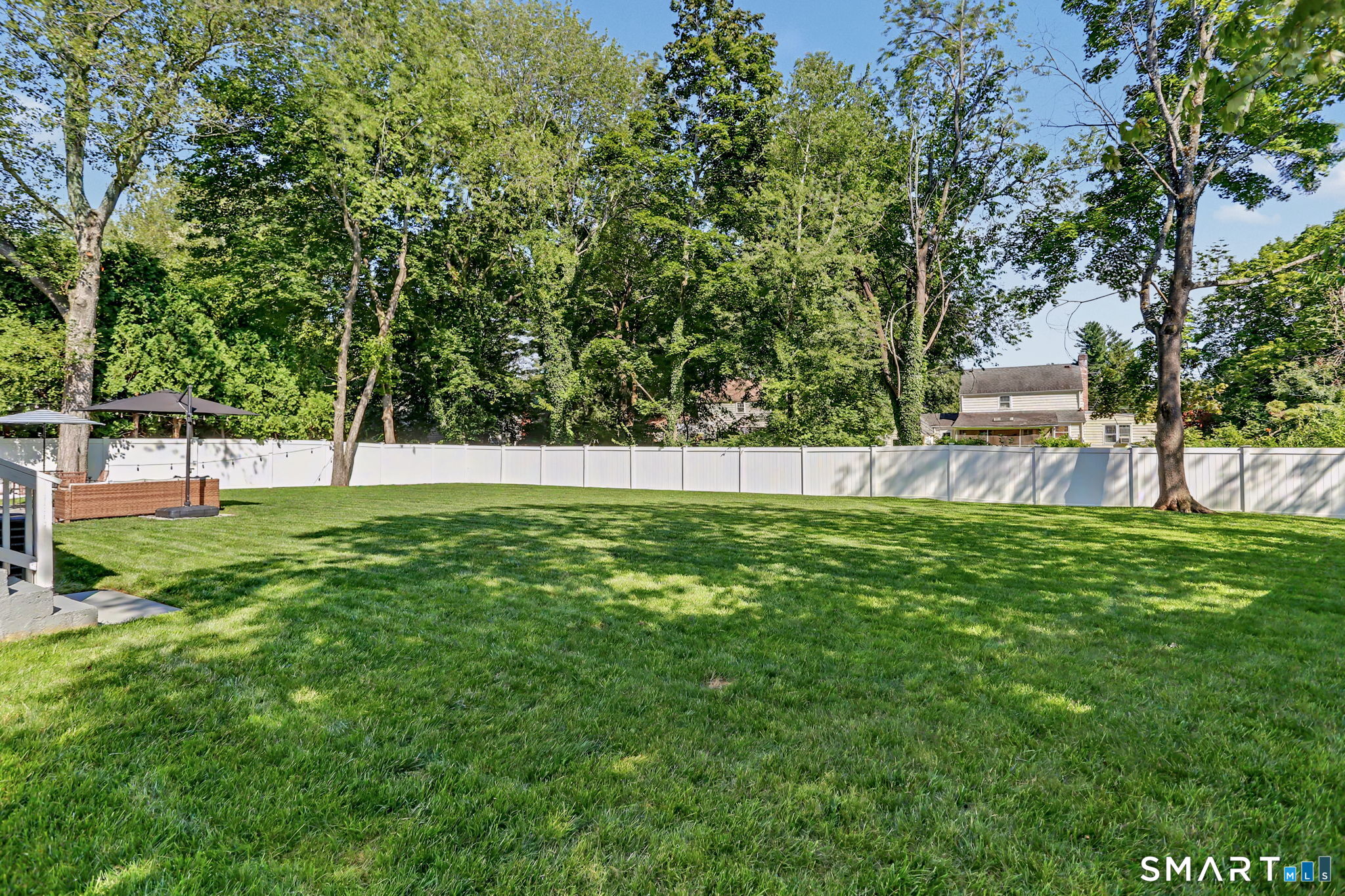 31 Melrose Avenue Trumbull CT 06611