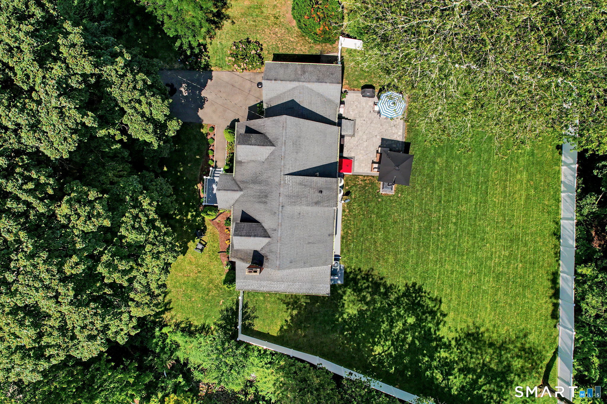 31 Melrose Avenue Trumbull CT 06611