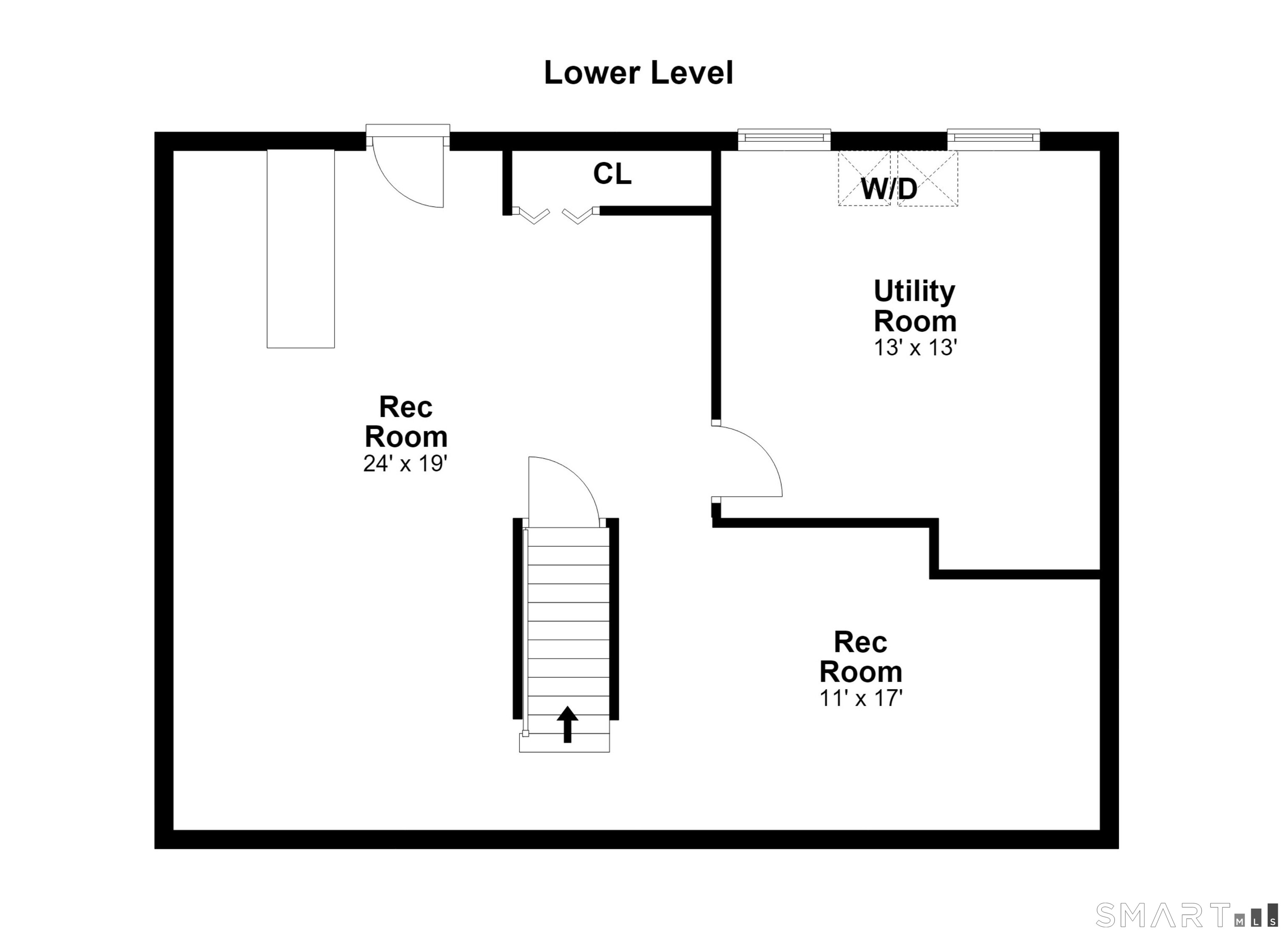 31 Melrose Avenue Trumbull CT 06611
