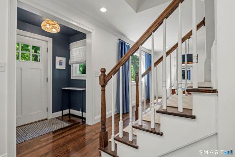 31 Melrose Avenue Trumbull CT 06611